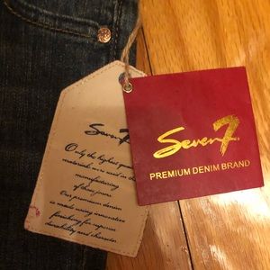 Seven Jeans for Toddler